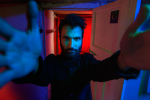 Tigran Hamasyan Trio “The Bird of a Thousand Voices”