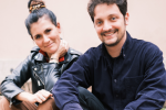 Flo & Enrico Zanisi “Anda. Canzoni di fuga e meraviglia”
