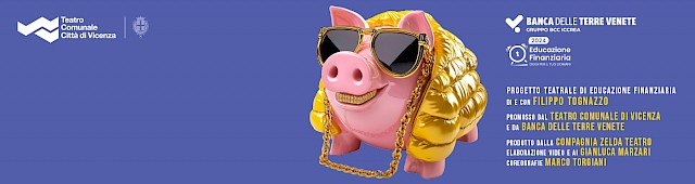 Tutta la vita davanti