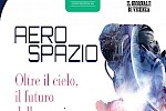 Aerospazio