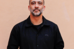 Sonus faber presenta: Raffaele Costantino “Listening Session”