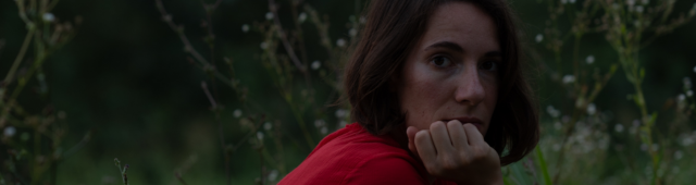 Anna Cavedon Quintet