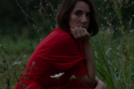 Anna Cavedon Quintet