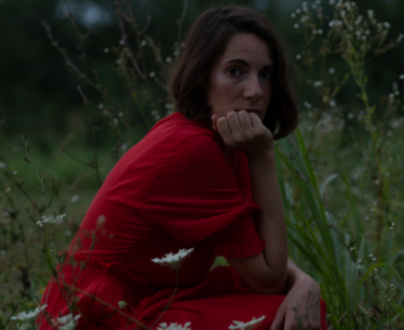 Anna Cavedon Quintet