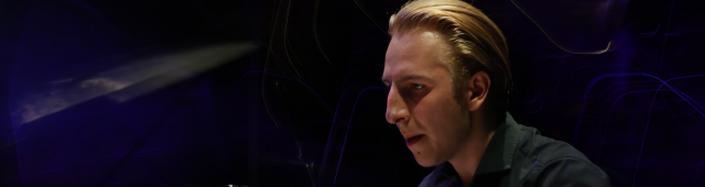 Ivor Lakić, Karol Malczewski, Alessio Zoratto, Luca Colussi