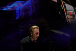 Ivor Laric, Karol Malczewski, Alessio Zoratto, Luca Colussi