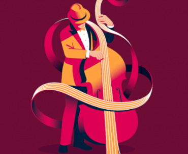 Jam session in memoria di Matteo Quero