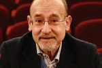 Il novello Perseo