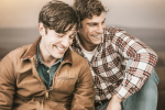 Brokeback Mountain