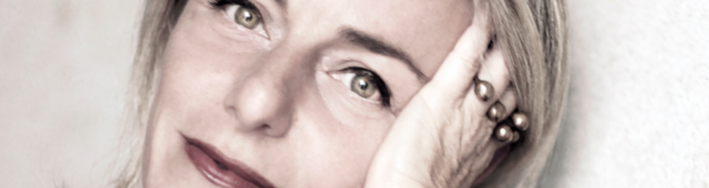 A pelle nuda sul palco