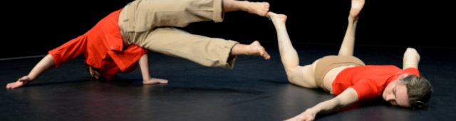 Sonate Bach - di fronte al dolore degli altri