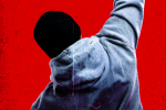 Rocky - The Musical