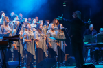 Gospel in Vicenza 2026