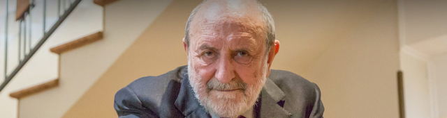 Il mistero delle emozioni