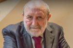 Il mistero delle emozioni