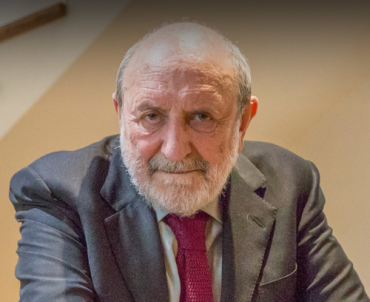 Il mistero delle emozioni