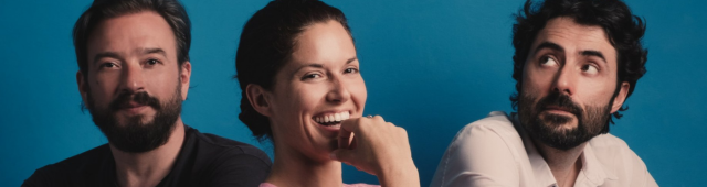 Omeophonie - Favole omeopatiche per adulti