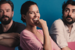 Omeophonie - Favole omeopatiche per adulti