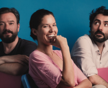 Omeophonie - Favole omeopatiche per adulti