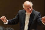 Missa Solemnis