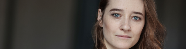 Hamlet - Cronache dall'interzona