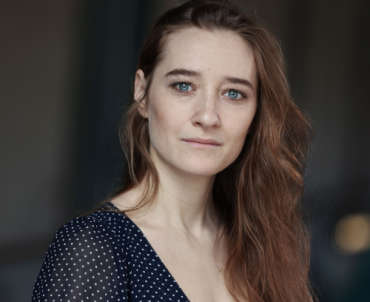 Hamlet - Cronache dall'interzona