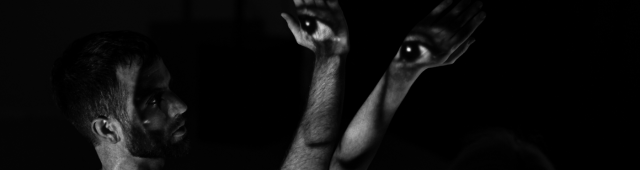 Anatomia di un ricordo