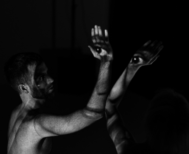 Anatomia di un ricordo