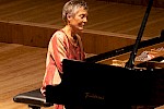 Maria João Pires