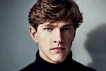 Jan Lisiecki