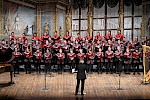 I Piccoli Musici - Mario Mora