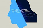Vincitore del Concorso Pianistico Chopin 2025