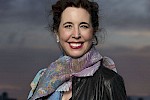 Angela Hewitt