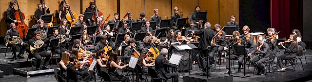 OTO - Alexander Lonquich