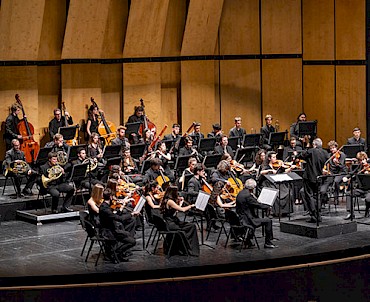 OTO - Alexander Lonquich