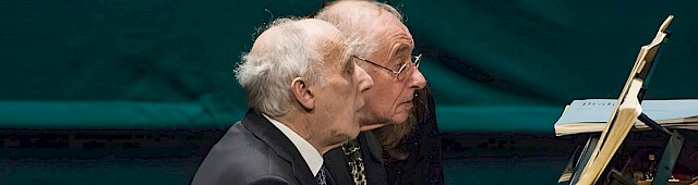 OTO - Canino - Ballista - Lama