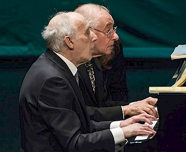 OTO - Canino - Ballista - Lama