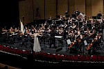 Gran concerto di San Silvestro