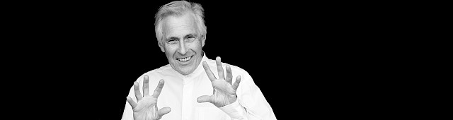 OTO - Christian Zacharias