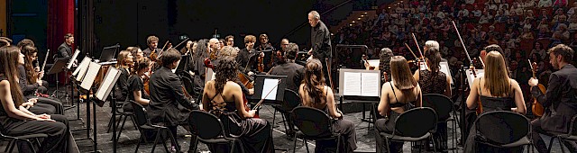 OTO - Alexander Lonquich