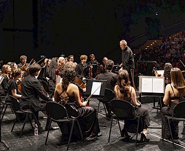 OTO - Alexander Lonquich