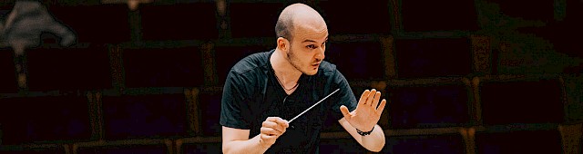 OTO - Giuseppe Mengoli