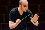 OTO - Giuseppe Mengoli