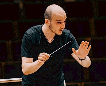 OTO - Giuseppe Mengoli