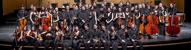 OTO - Tommaso Lonquich - Alexander Lonquich