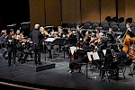 Orchestra Frau Musika - Marcon - Siranossian