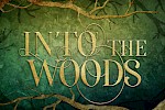 INTO THE WOODS di S. Sondheim