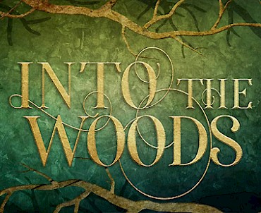 INTO THE WOODS di S. Sondheim