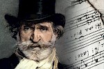 FALSTAFF di G. Verdi
