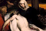 CONCERTO di MUSICA SACRA W. A. Mozart, G.B. Pergolesi, R. Fusco